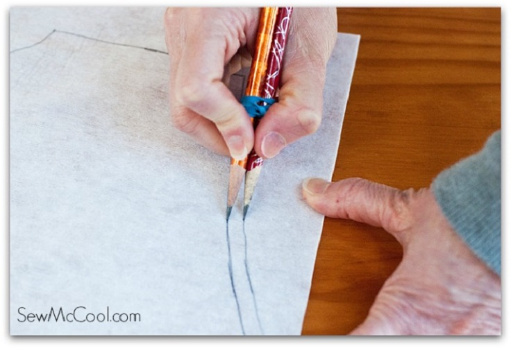 9-Smart-Trick-on-How-to-Add-Seam-Allowance