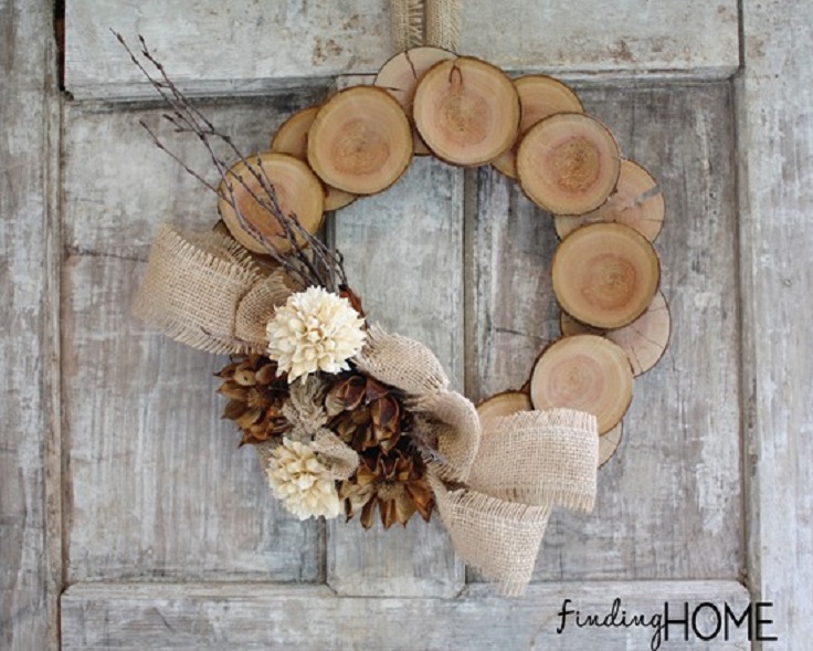 9-Wood-Wreath-project