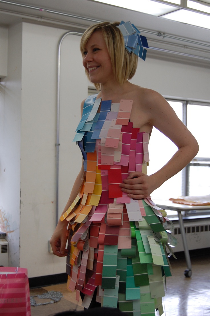 9-paint-chip-dress