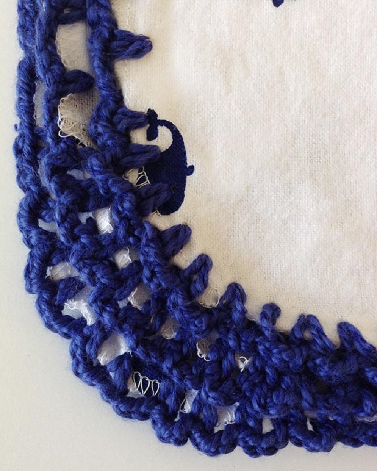 Baby-Blanket-Edging-Free-Crochet-Pattern