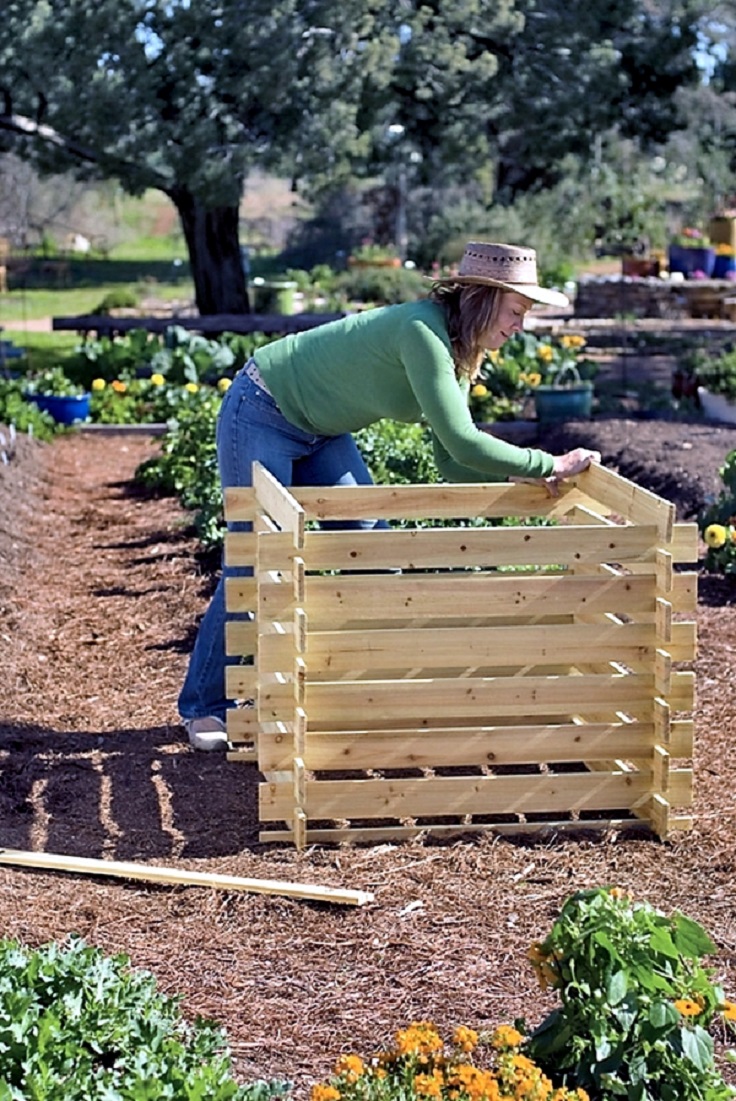 Choose-the-Right-Compost-Structures