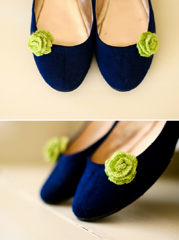 Coming-Up-Roses-A-Knit-Flower