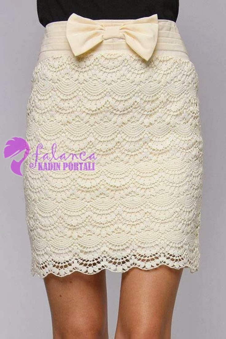 Crochet-Lace-Skirt1