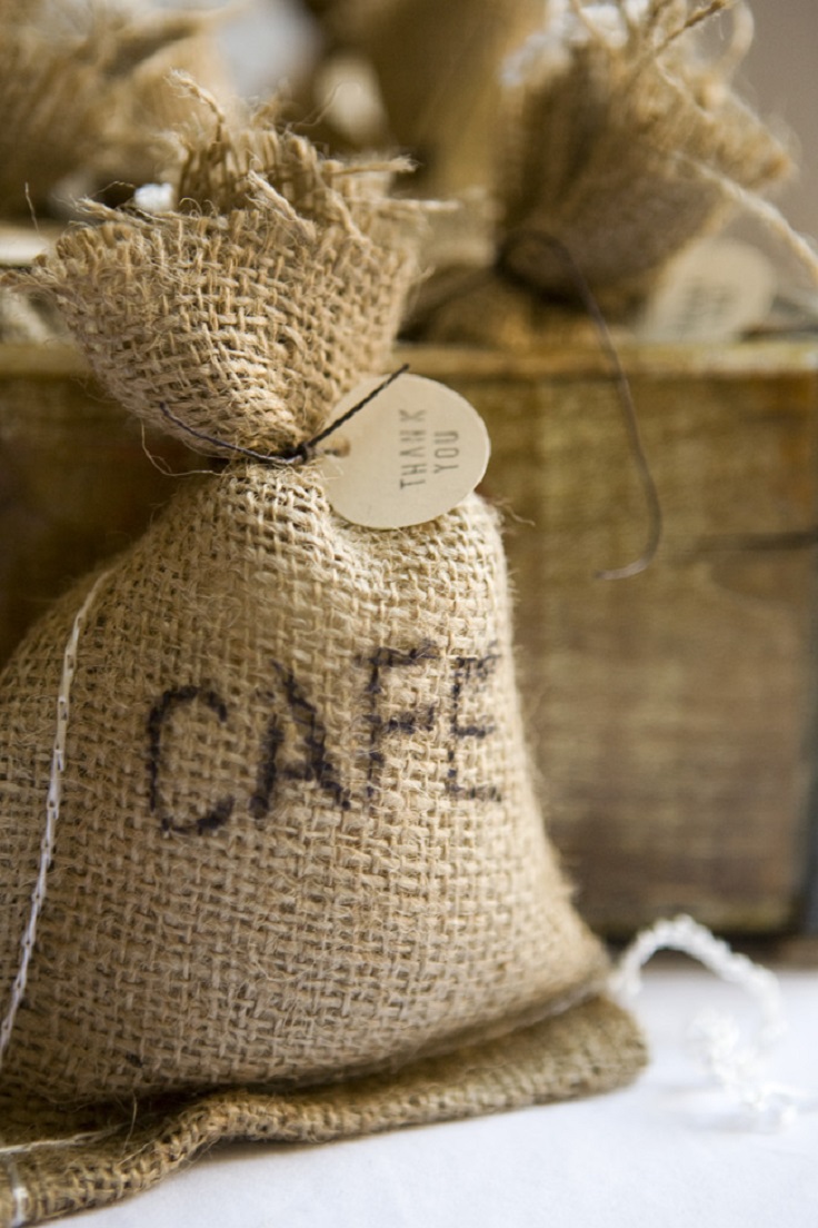 DIY-Coffee-Bag-Favors