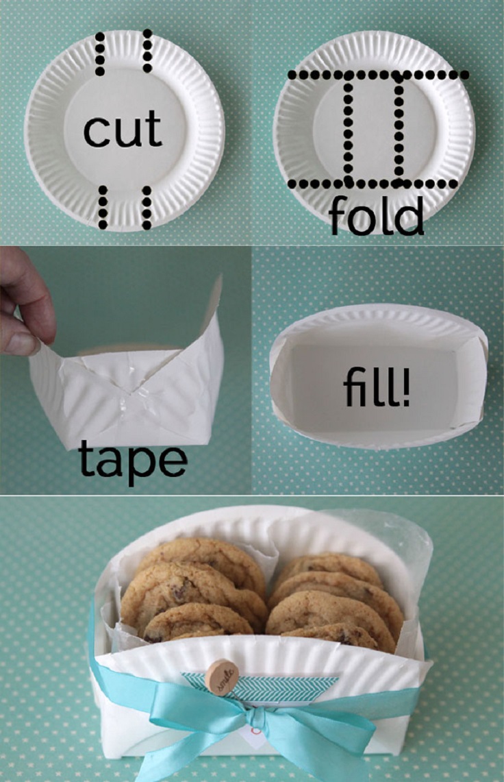 DIY-Cookie-Basket