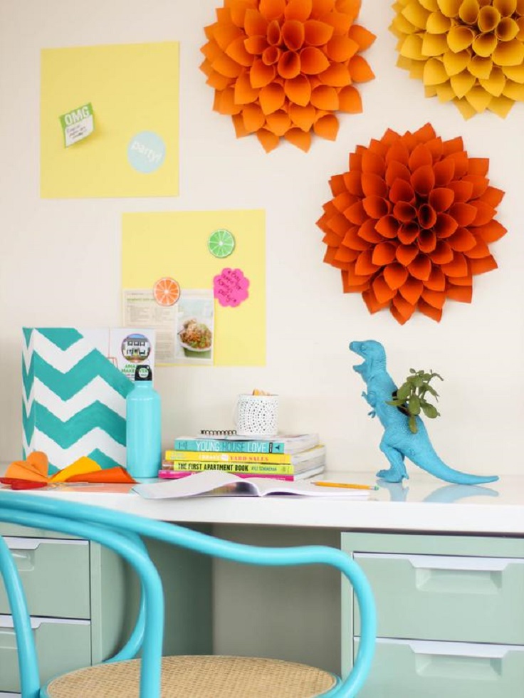 DIY-Giant-Paper-Dahlias