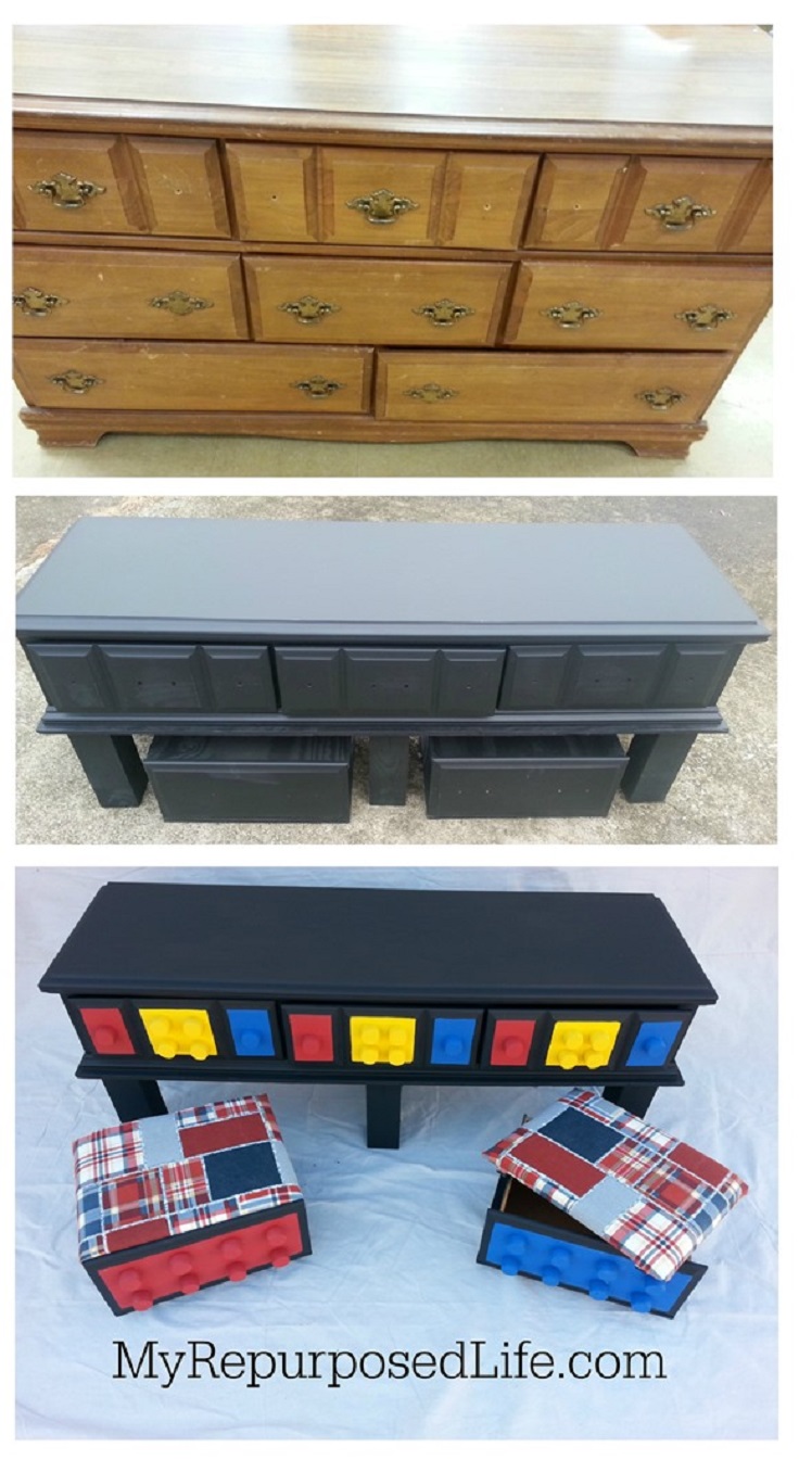 DIY-Lego-Table-form-a-repurposed-dresser