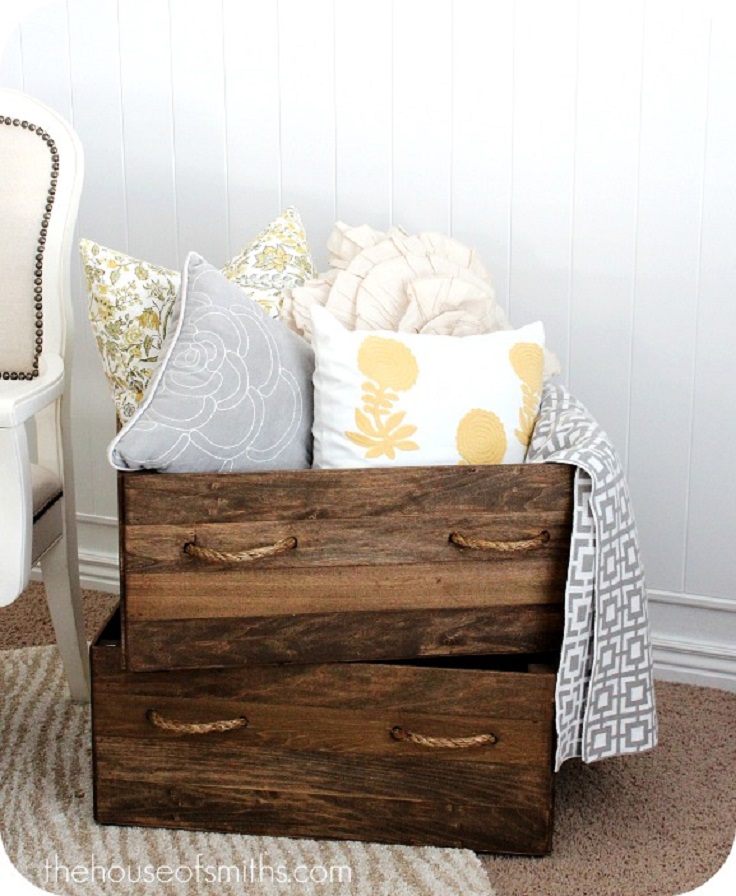 DIY-Vintage-Crates