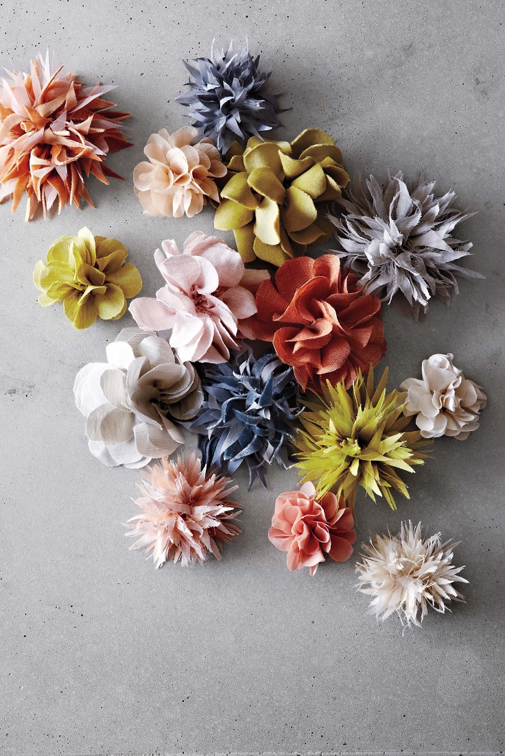 Dahlia-Fabric-Flower-Tutorial