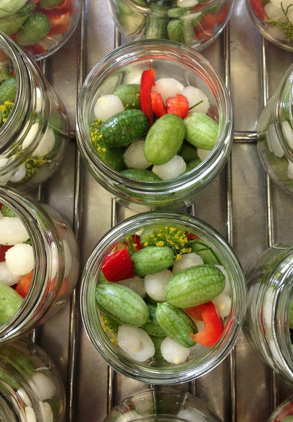 Eat-them-in-salads-salsa-pickled-or-on-their-own