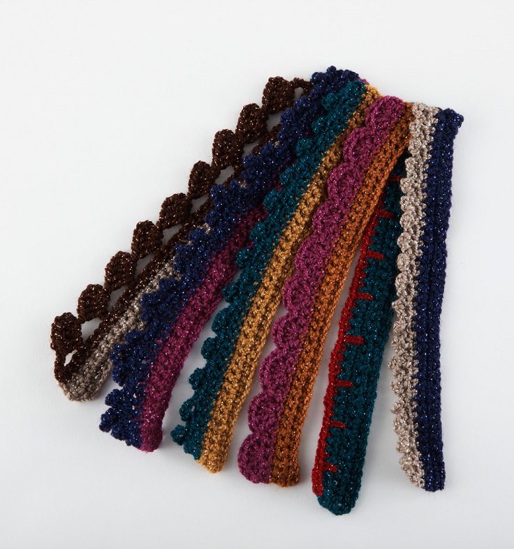 Free-Crochet-Patterns-for-6-Crochet-Trims