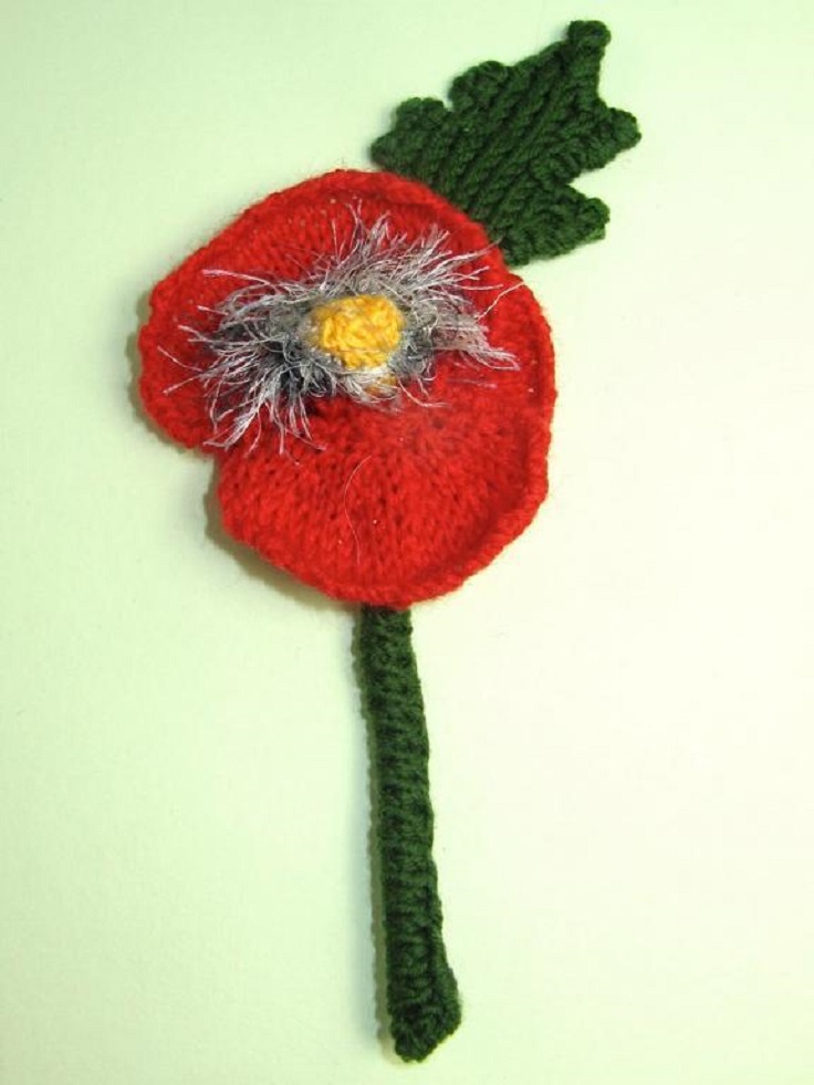 Free-Poppy-Flower-Buttonhole-Accessory