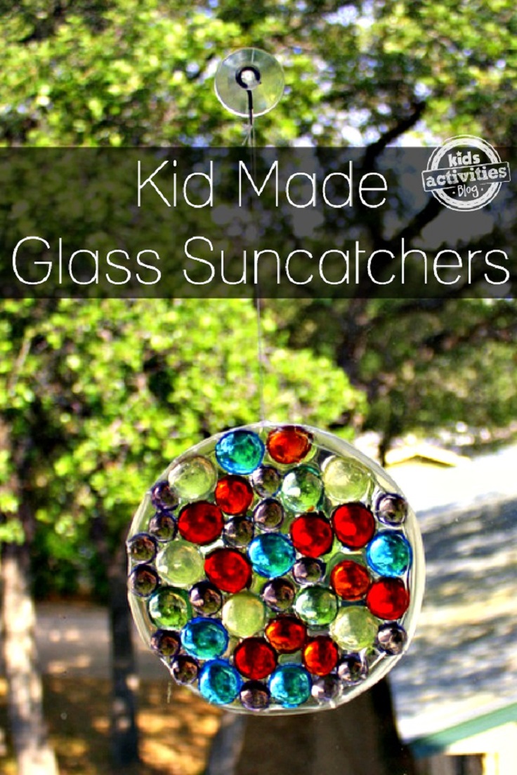 Glass-Gem-Sun-Catchers-Kids-Can-Make