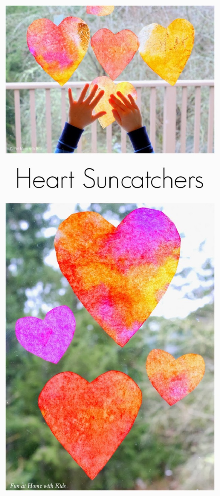 Heart-Suncatcher-Craft-for-Toddlers