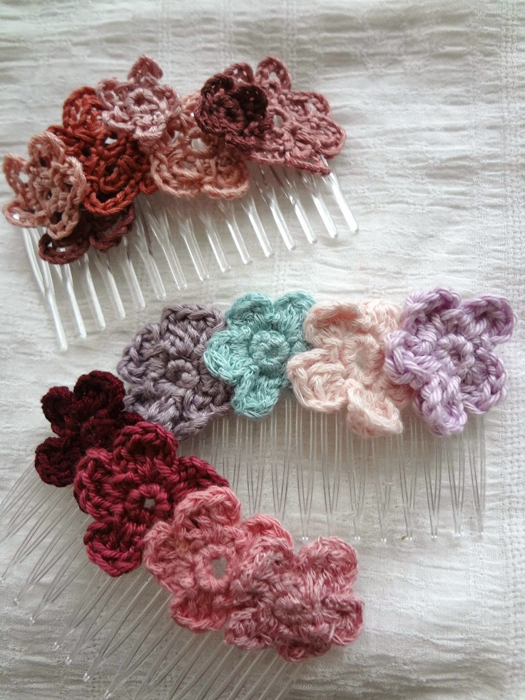 Make-a-Flower-Hair-comb