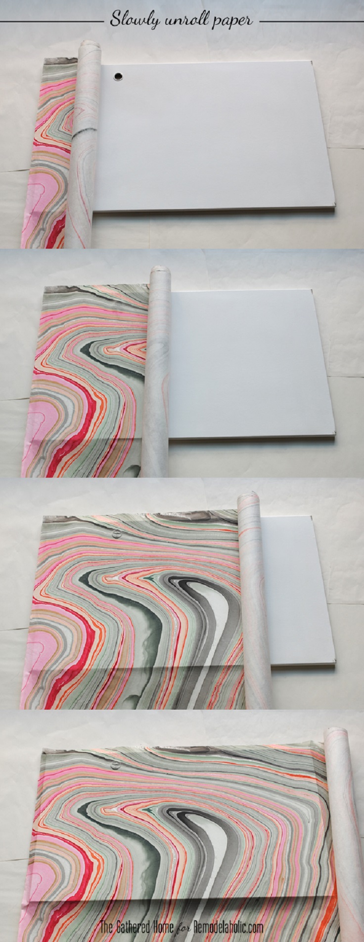 Marbled-Decorative-Paper