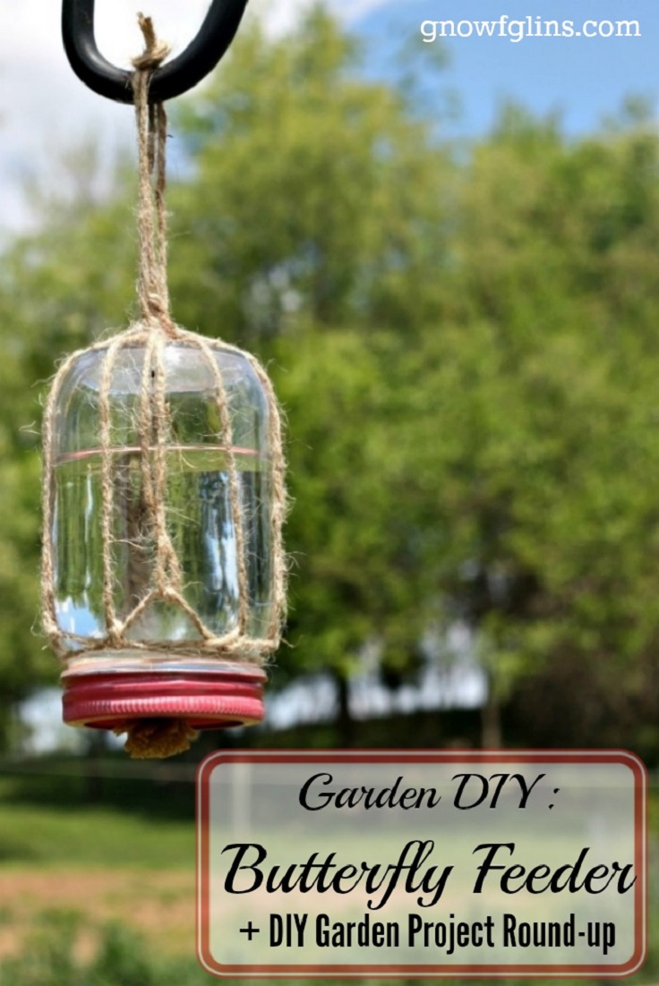 Mason-Jar-Butterfly-Feeder1