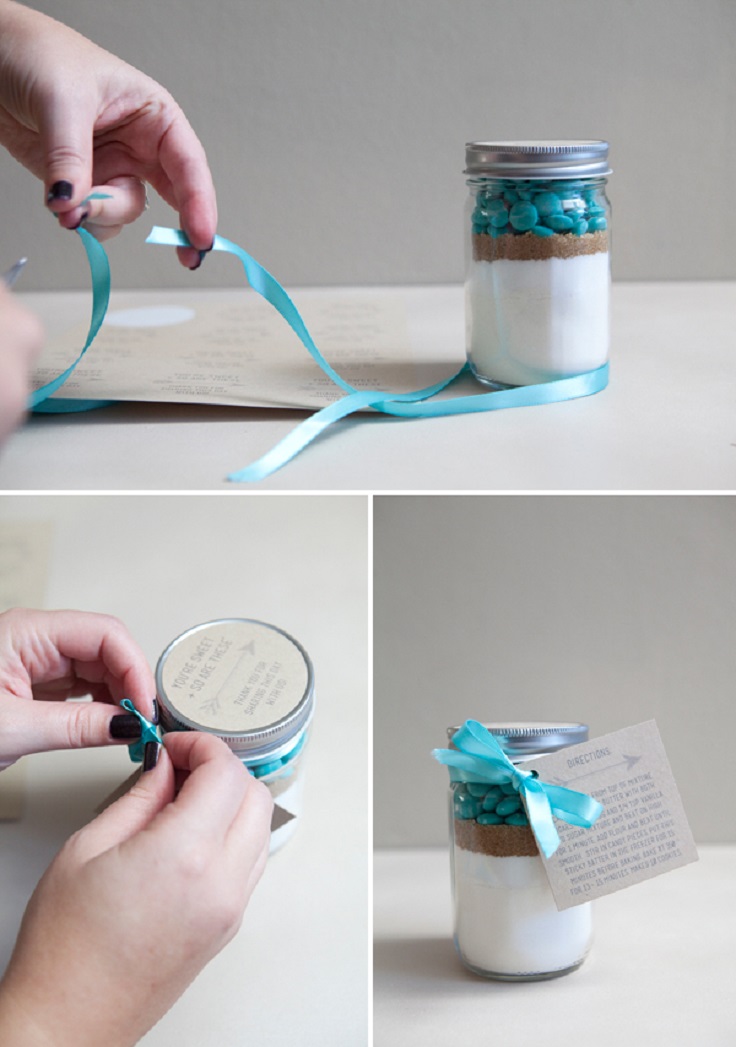 Mason-Jar-Cookie-Mix-Favors