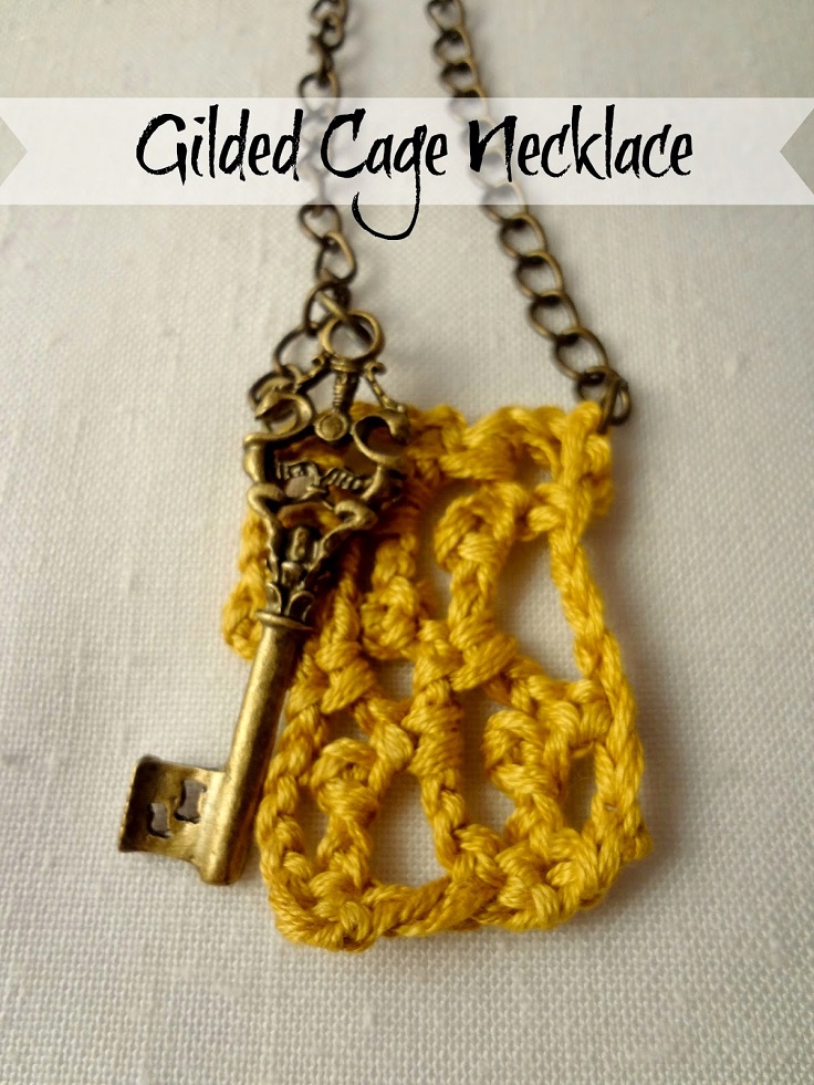 My-Gilded-Cage-Necklace