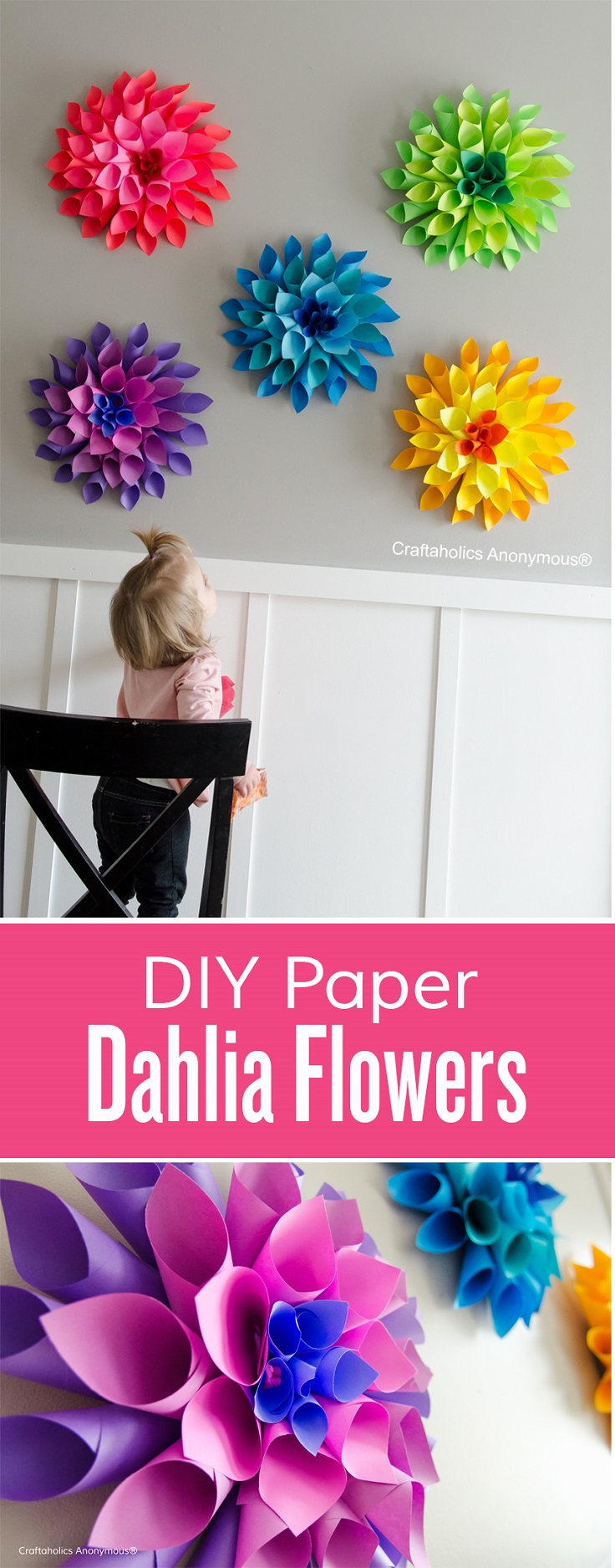 Rainbow-Paper-Dahlia-Flowers