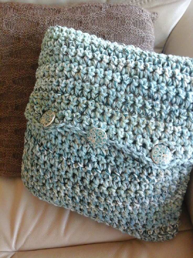 Simple-Cushion-Pattern-for-Beginners