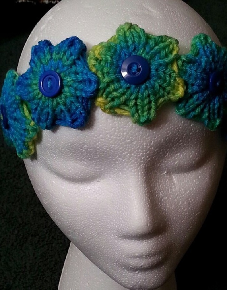 Small-Quick-Knit-Flower