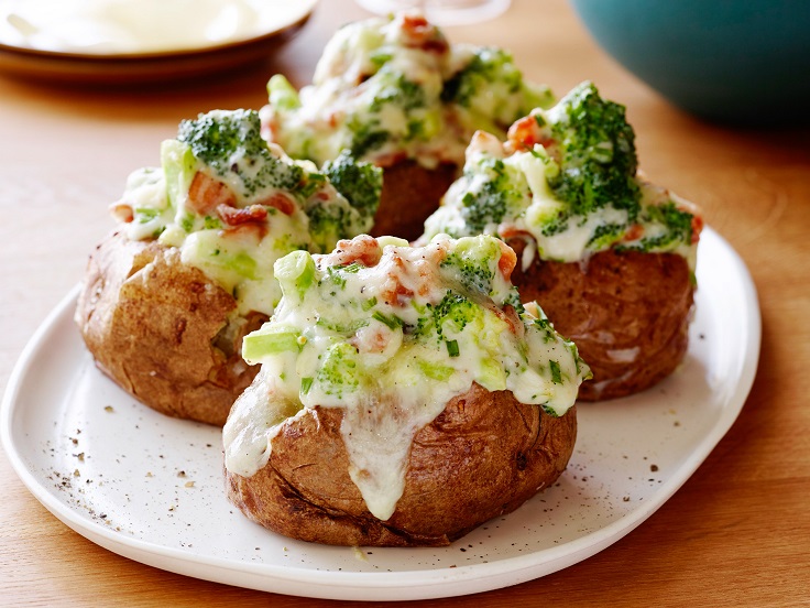 Ultimate-Stuffed-Potato