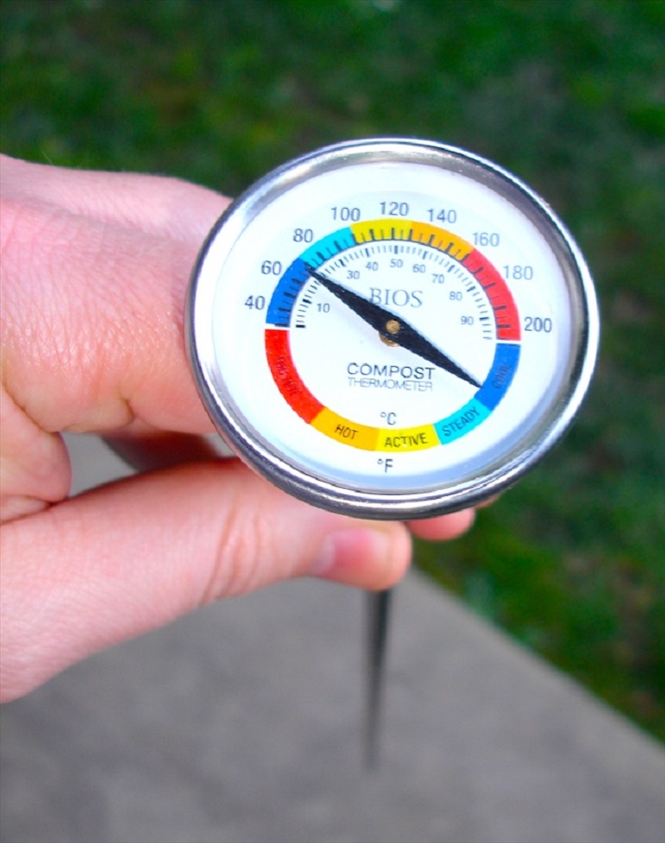 Use-a-Composting-Thermometer