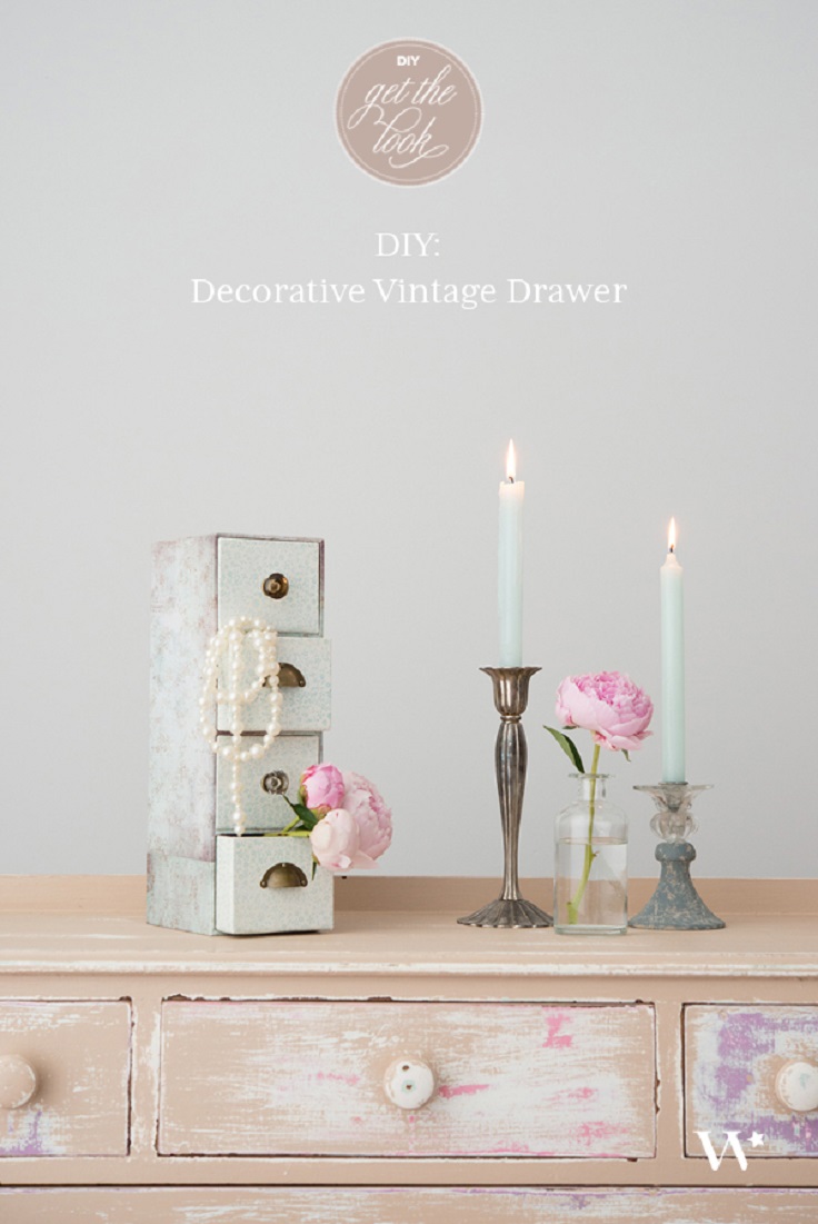 Vintage-Drawer-Decor1