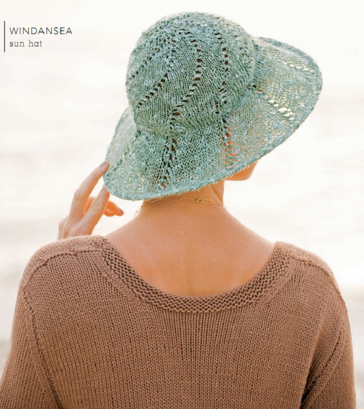 Wind-and-Sea-sun-Hat-Pattern