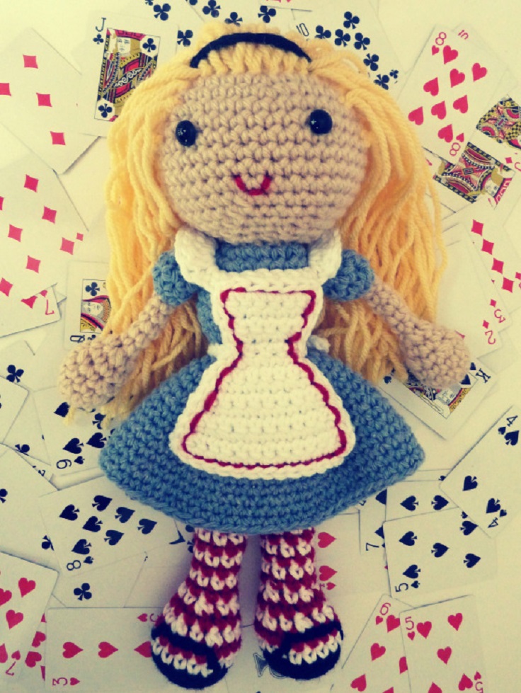 alice-in-wonderland