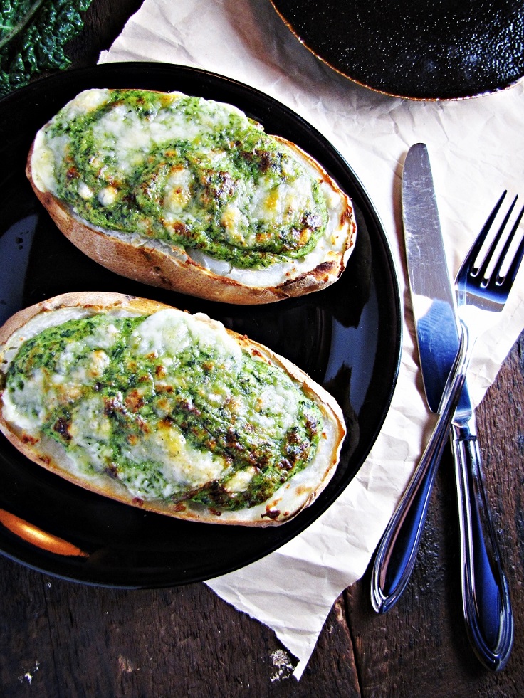 brocolli-kale-potato
