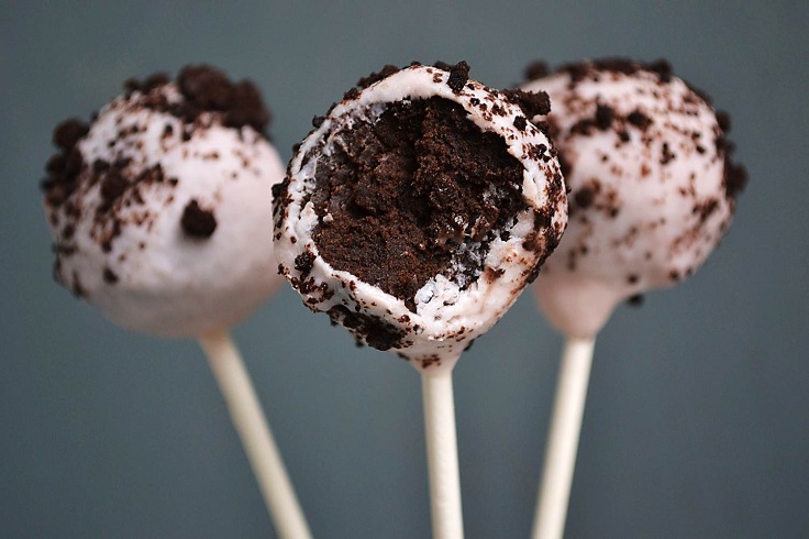 cake-pops