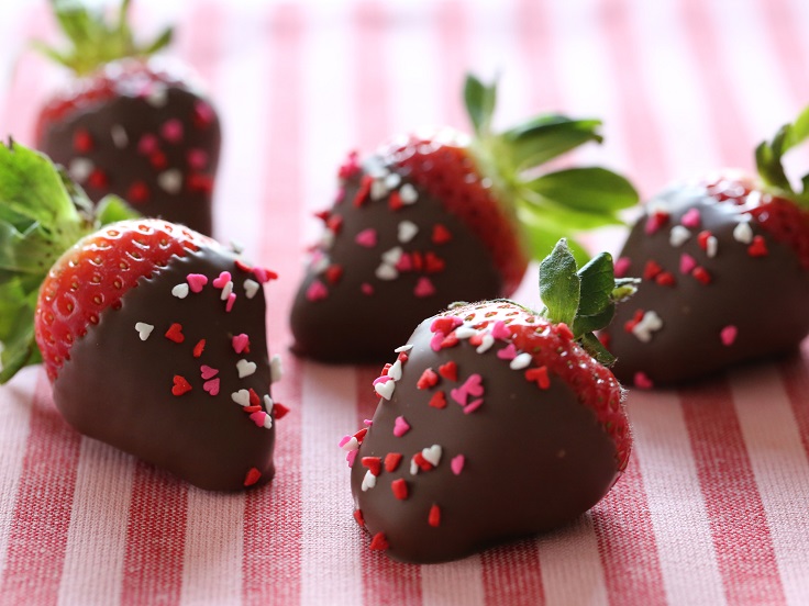 chocolate-covered-strawberries