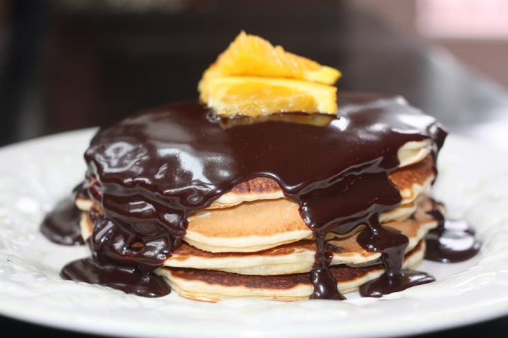 chocolate-sauce-topping