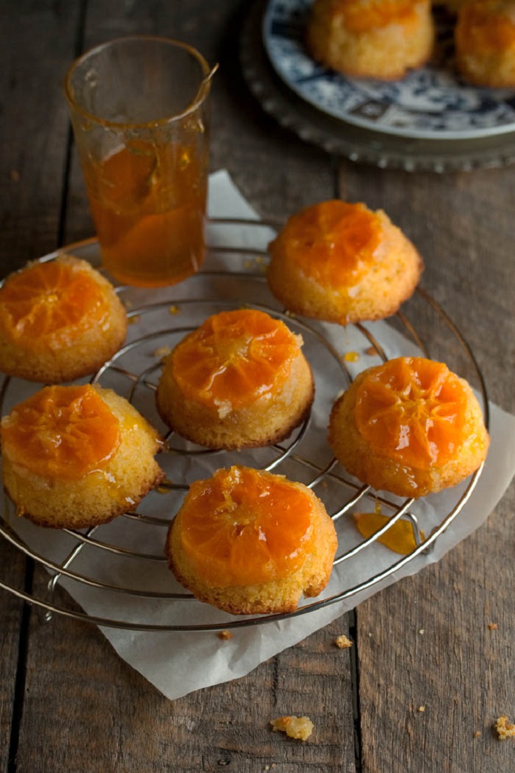 clementine-cakes