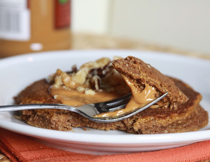 coconut-peanut-butter-topping