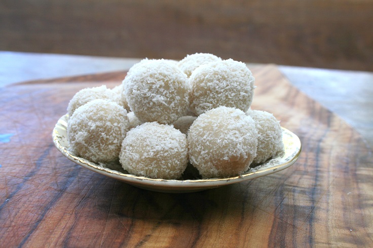 coconut-snowballs