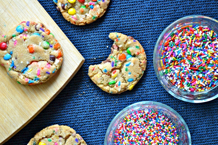 confetti-cookies