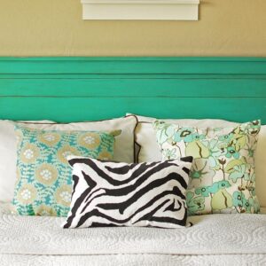 diy-cheap-and-chic-headboard-ideas-300x300