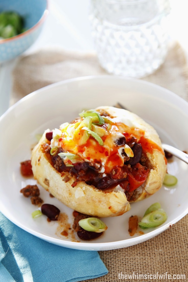 double-baked-stuffed-potato