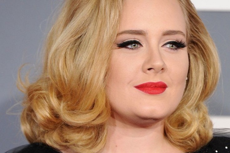 Top 10 Ways To Lessen a Double Chin - Top Inspired