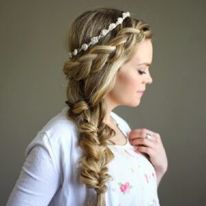 easy-diy-wedding-hairstyles-300x300