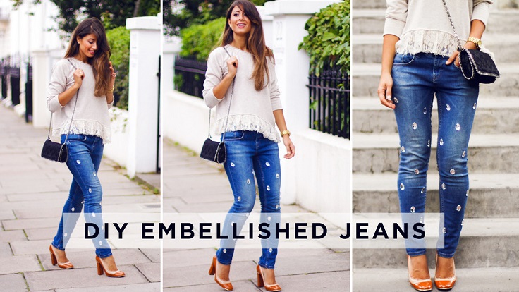 embellished-jeans