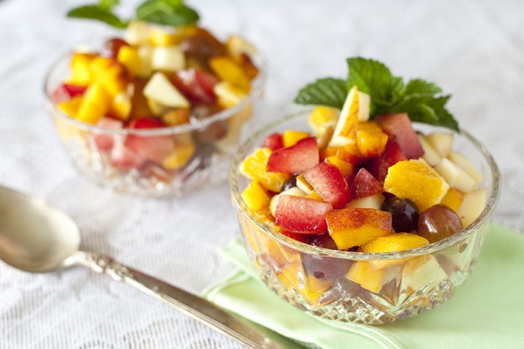 fruit-salad