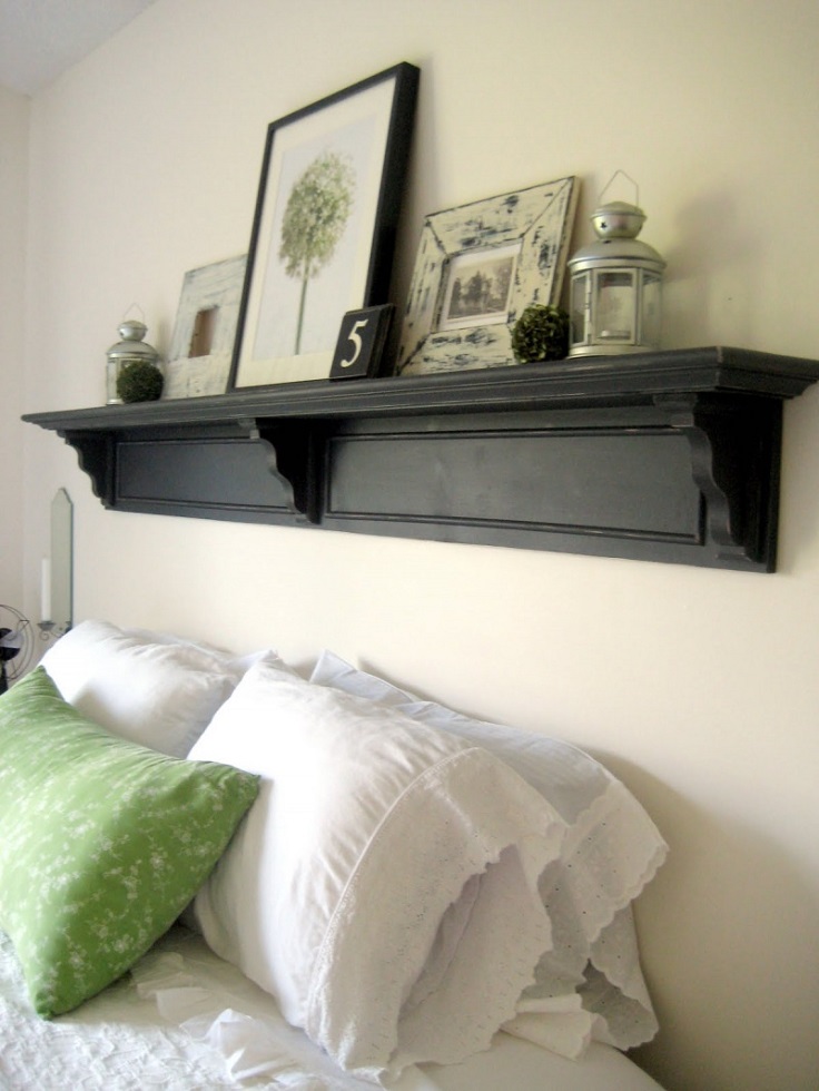 headboard-shelf