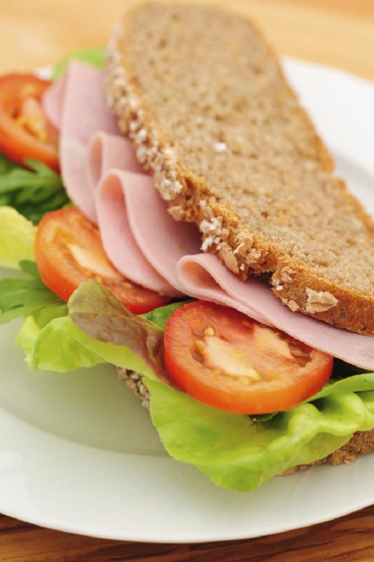 healthy-sandwich