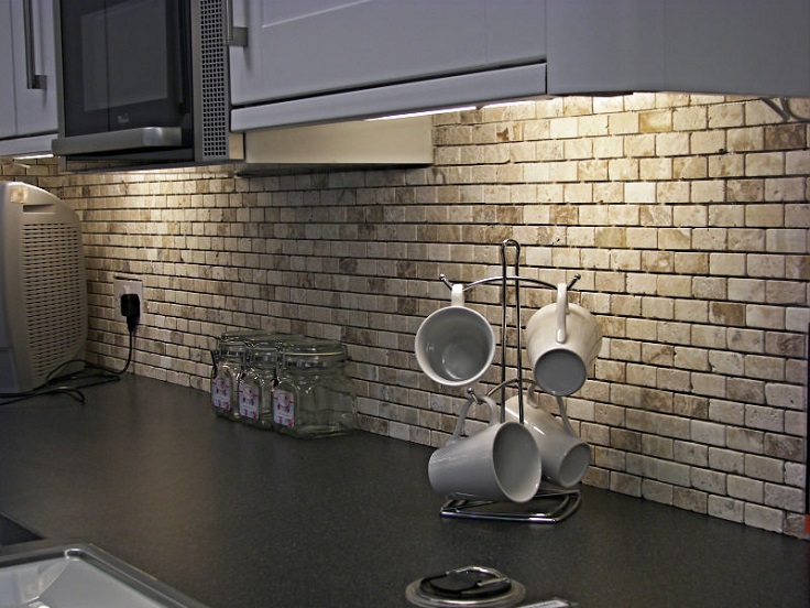 kitchen-tiles