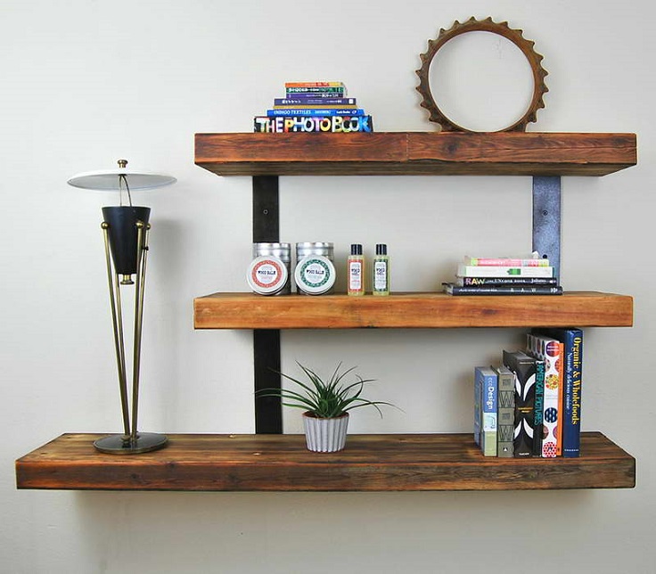less-is-more-shelves
