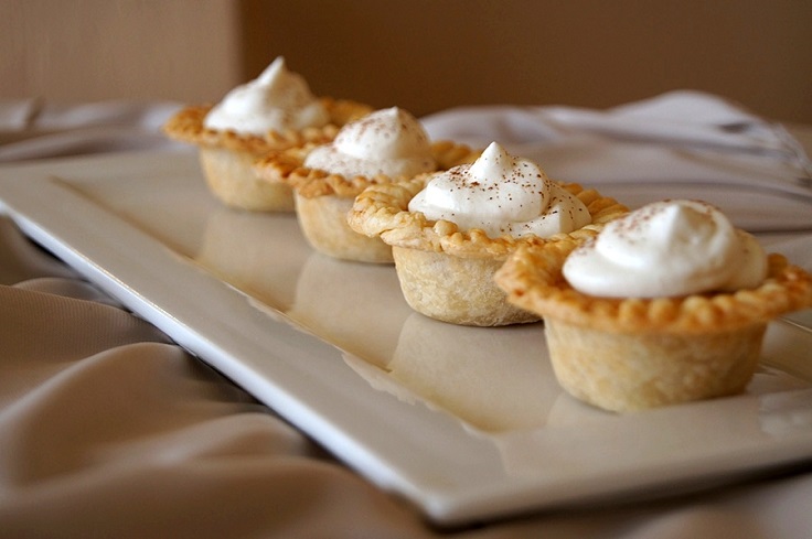 mini-pumpkin-pies